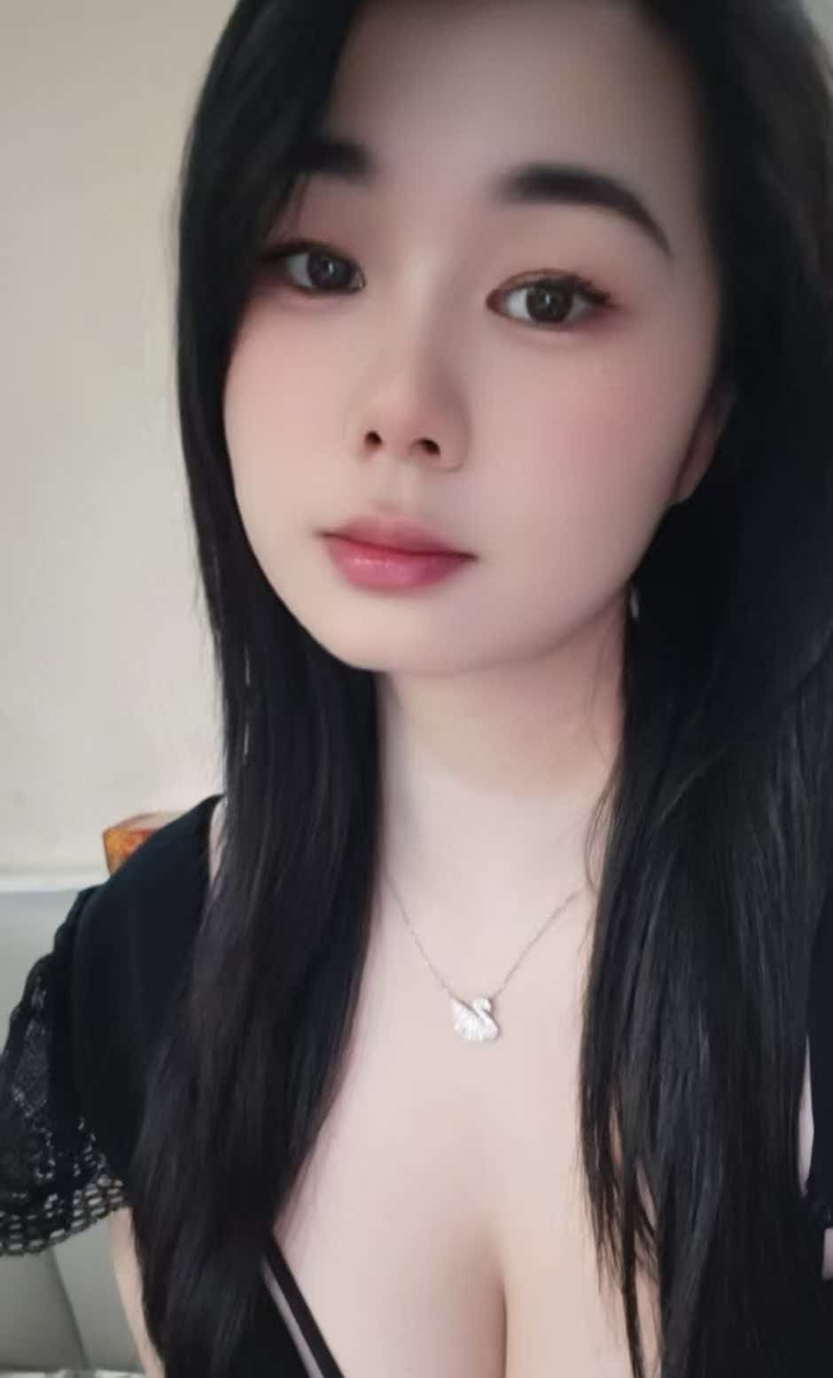 微信图片_20260916194143238_4.jpg