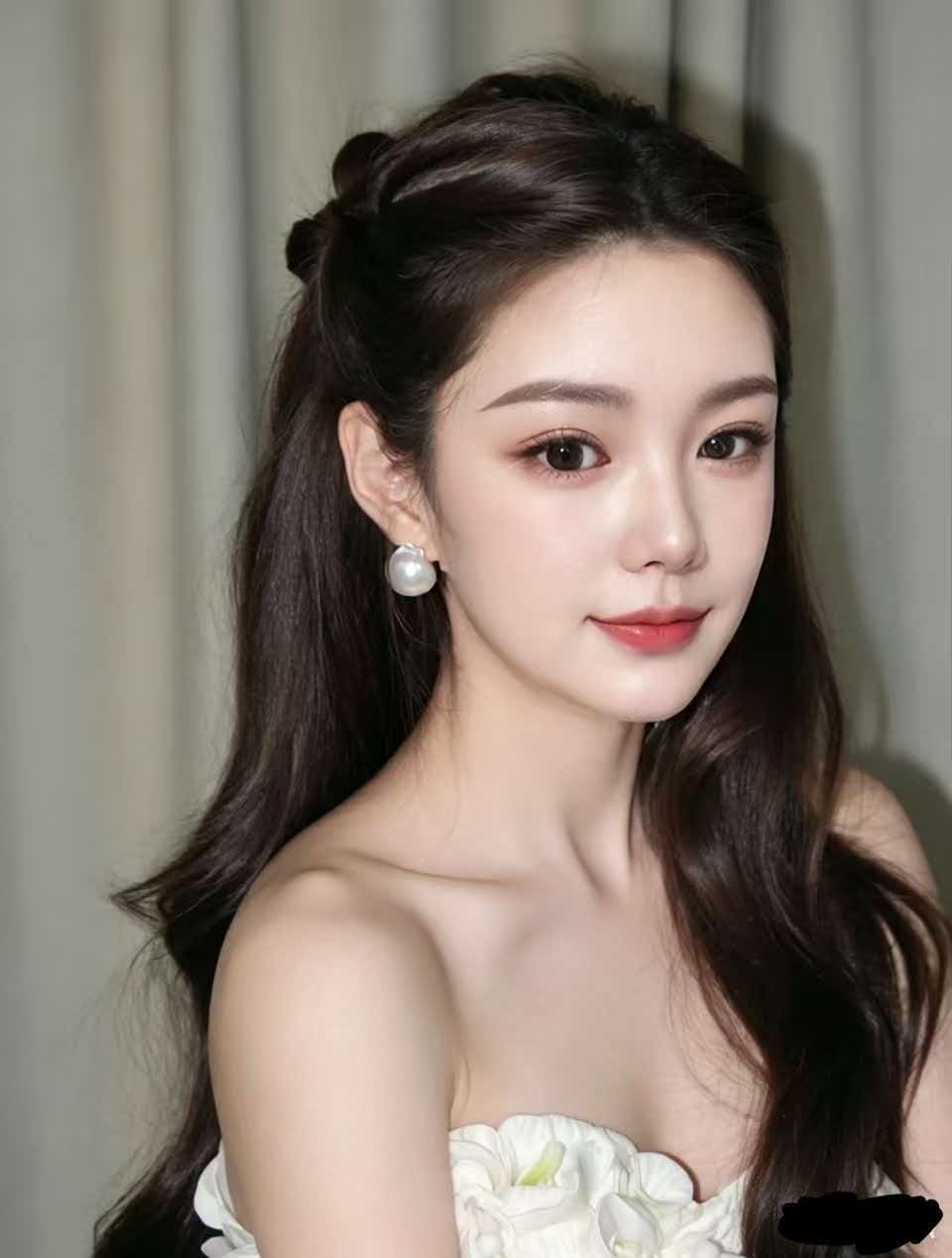 微信图片_20260916194143238_5.jpg