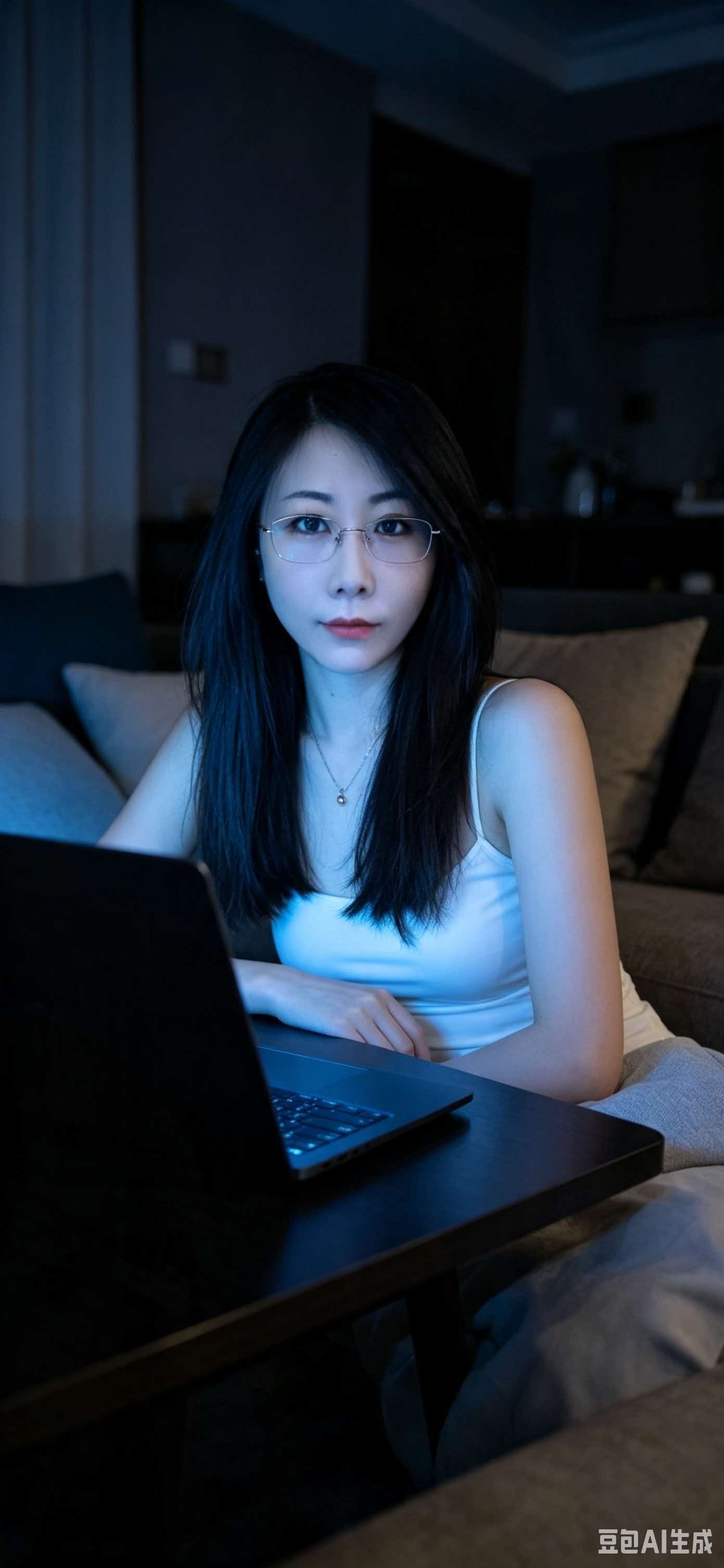 微信图片_20260916194143238_6.jpg