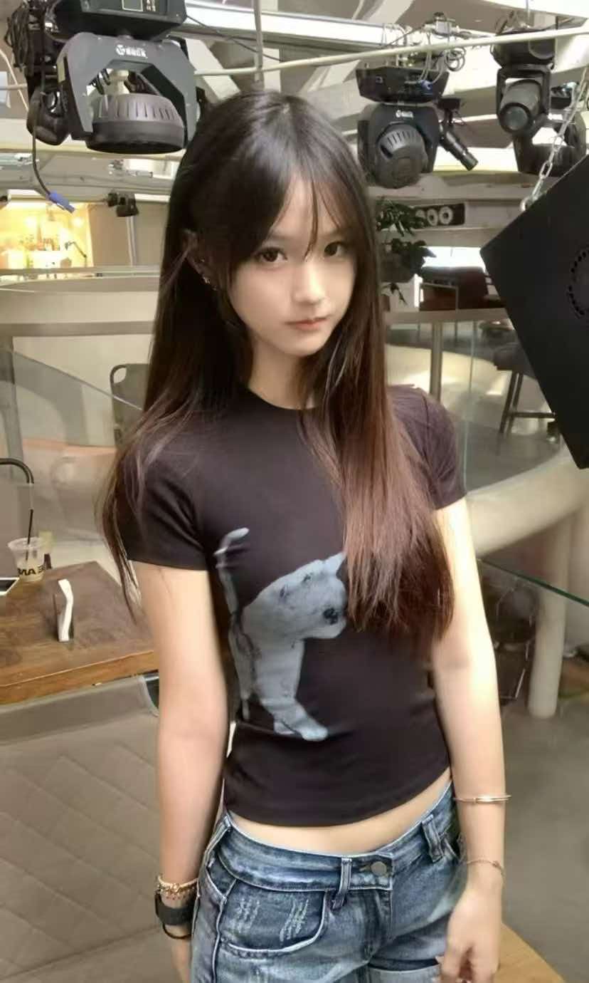 微信图片_20260916194143238_7.jpg