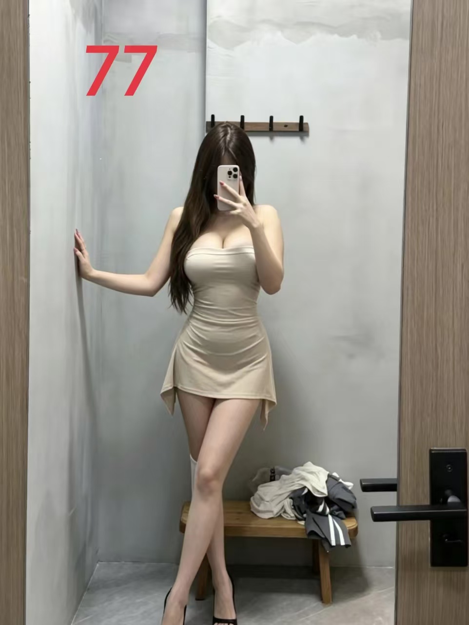 webwxgetmsgimg (3).jpg