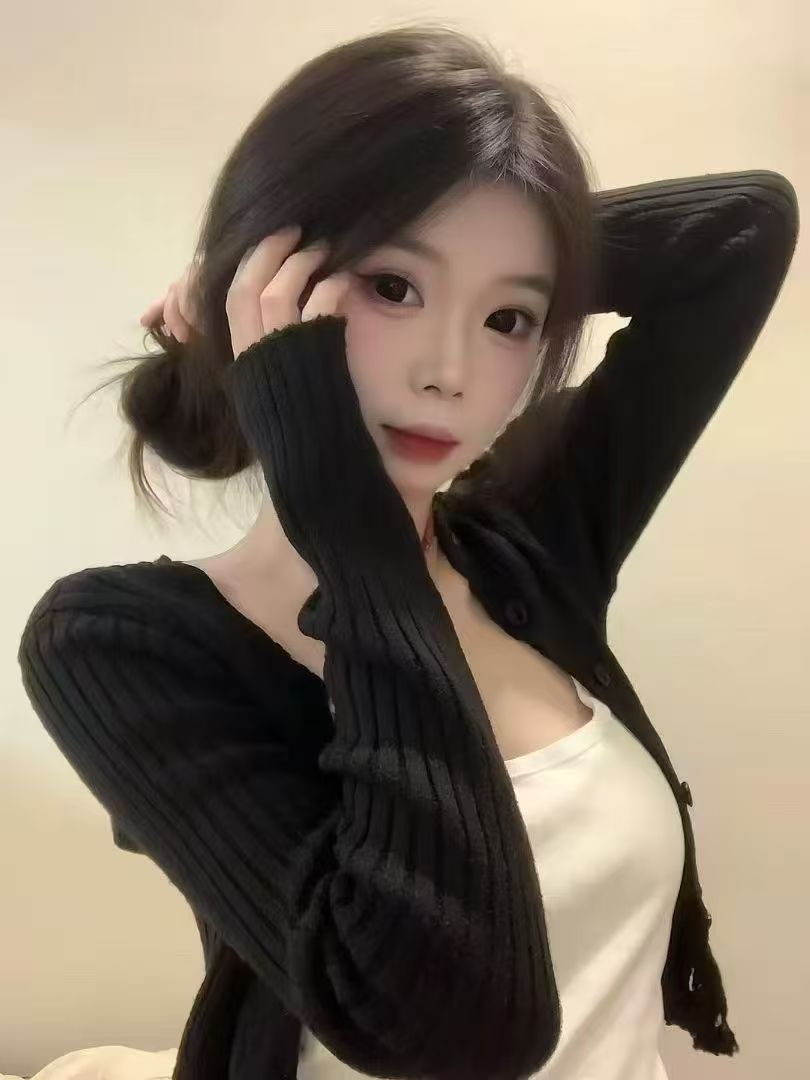 微信图片_20260919225710519_4.jpg