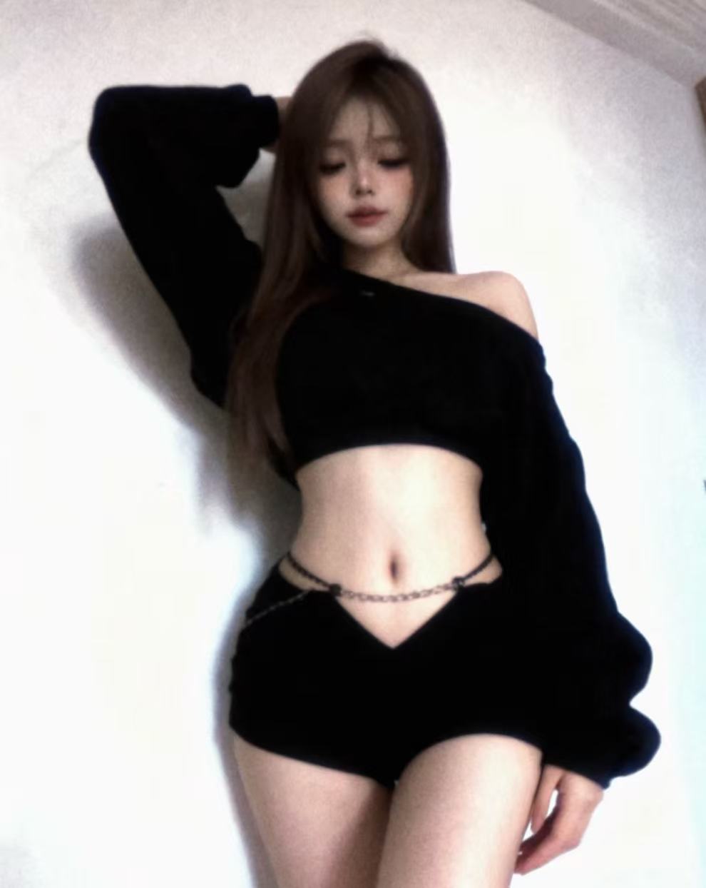 微信图片_20260919225710519_6.jpg