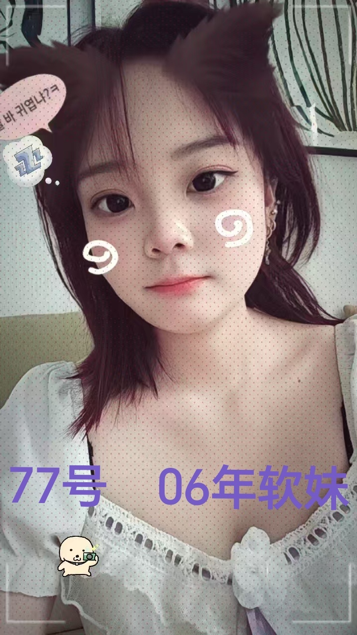 微信图片_20260919235020525_3.jpg
