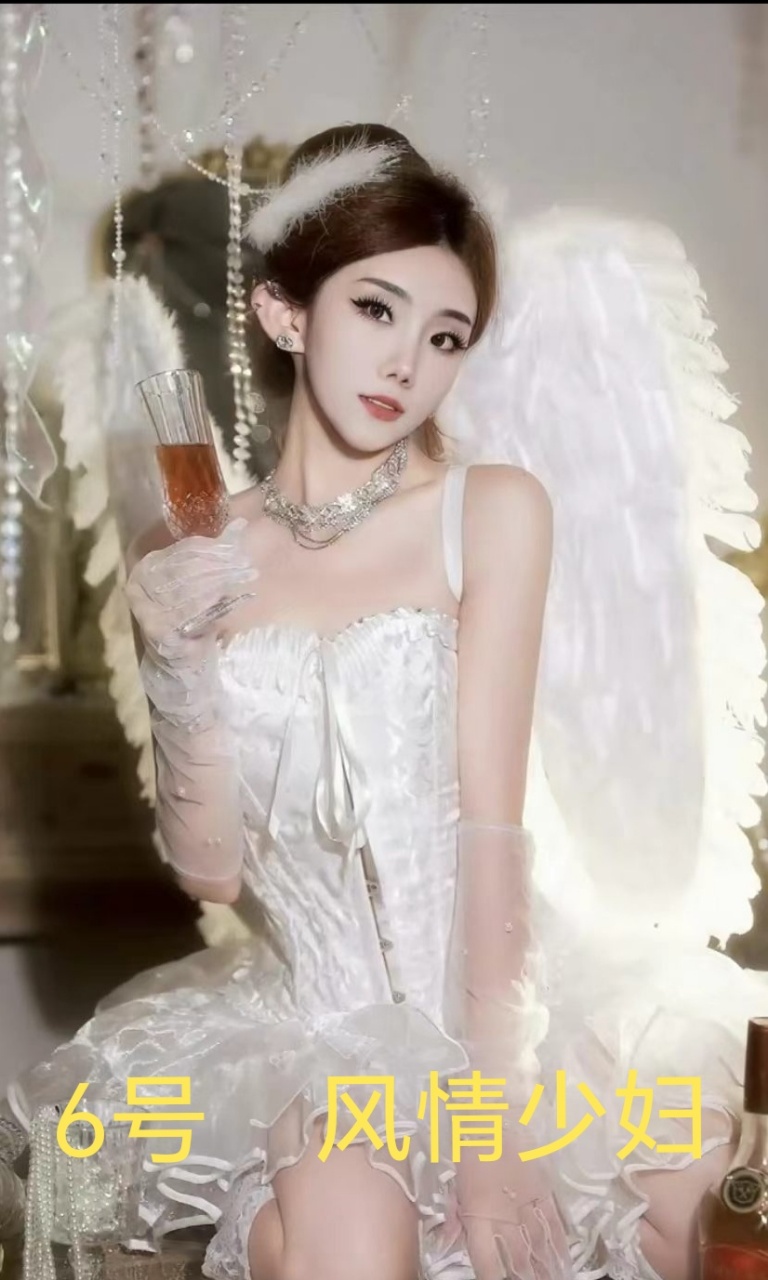 微信图片_20260919235020525_5.jpg