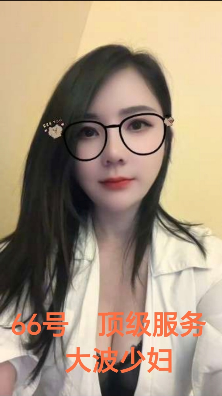 微信图片_20260919235020525_6.jpg