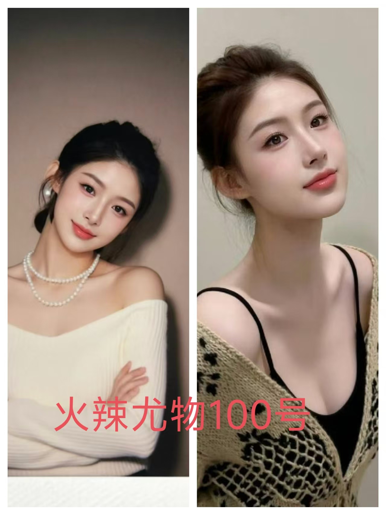 微信图片_20260920000528529_6.jpg