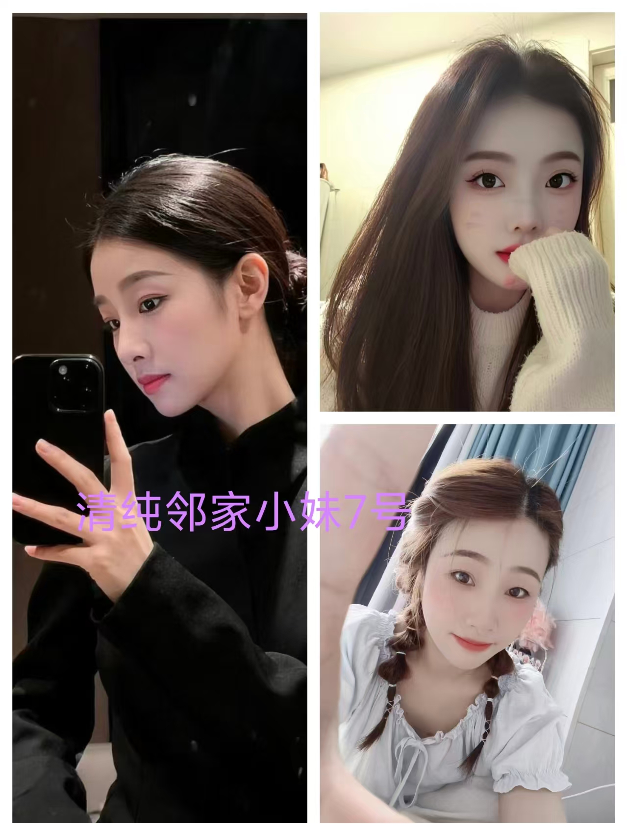 微信图片_20260920000528529_8.jpg