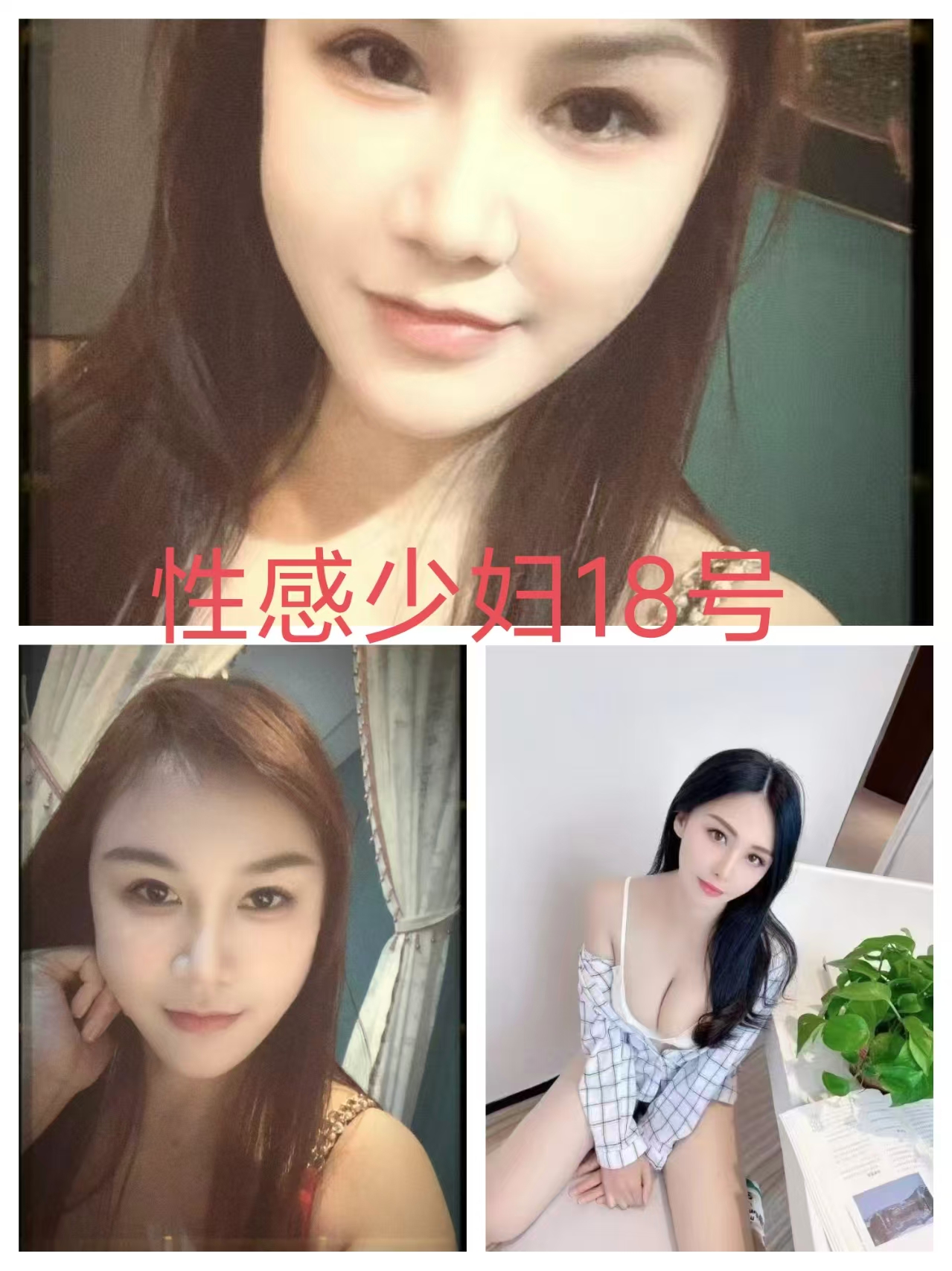 微信图片_20260920000528529_10.jpg