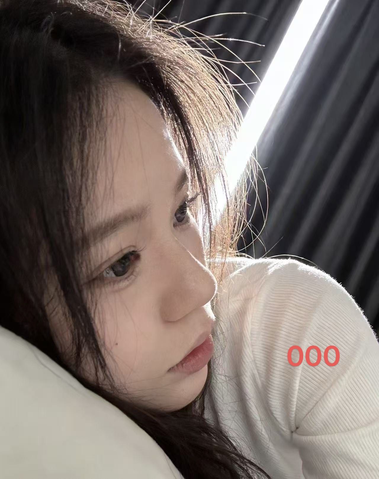 微信图片_20260920001628533_2.jpg