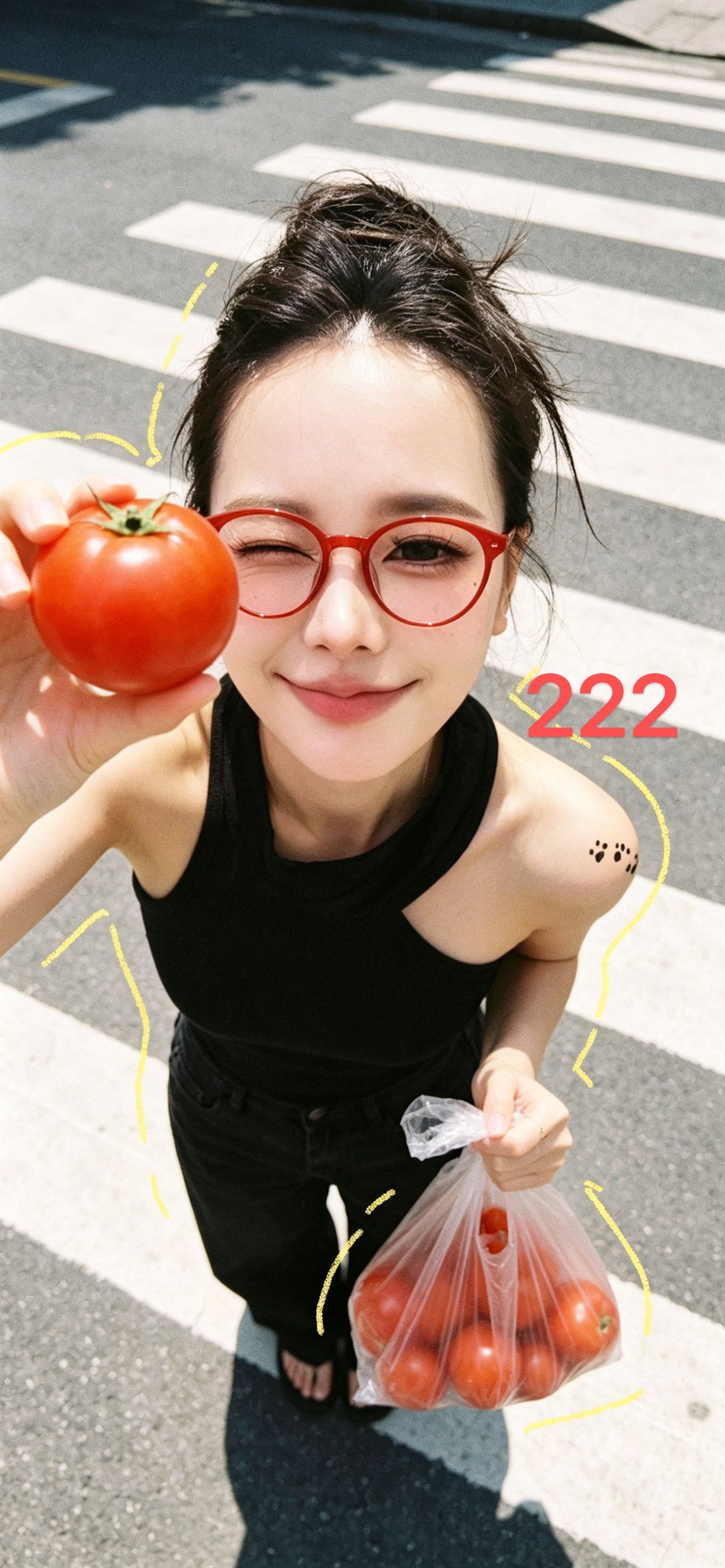 微信图片_20260920001628533_3.jpg