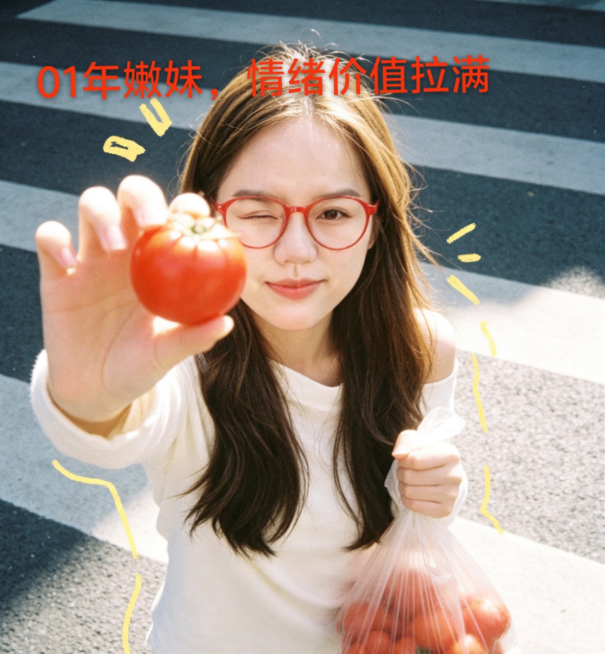 微信图片_2026092019333029_1.jpg