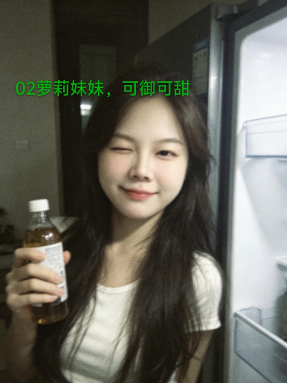 微信图片_2026092019333029_3.jpg
