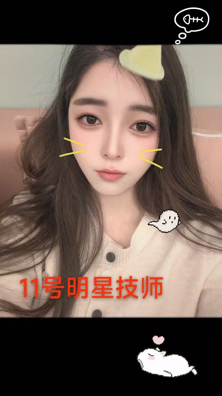 微信图片_202610021932391644_8.jpg