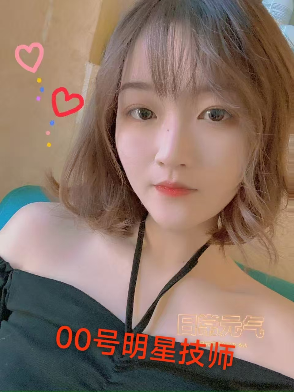微信图片_202610021932391644_11.jpg
