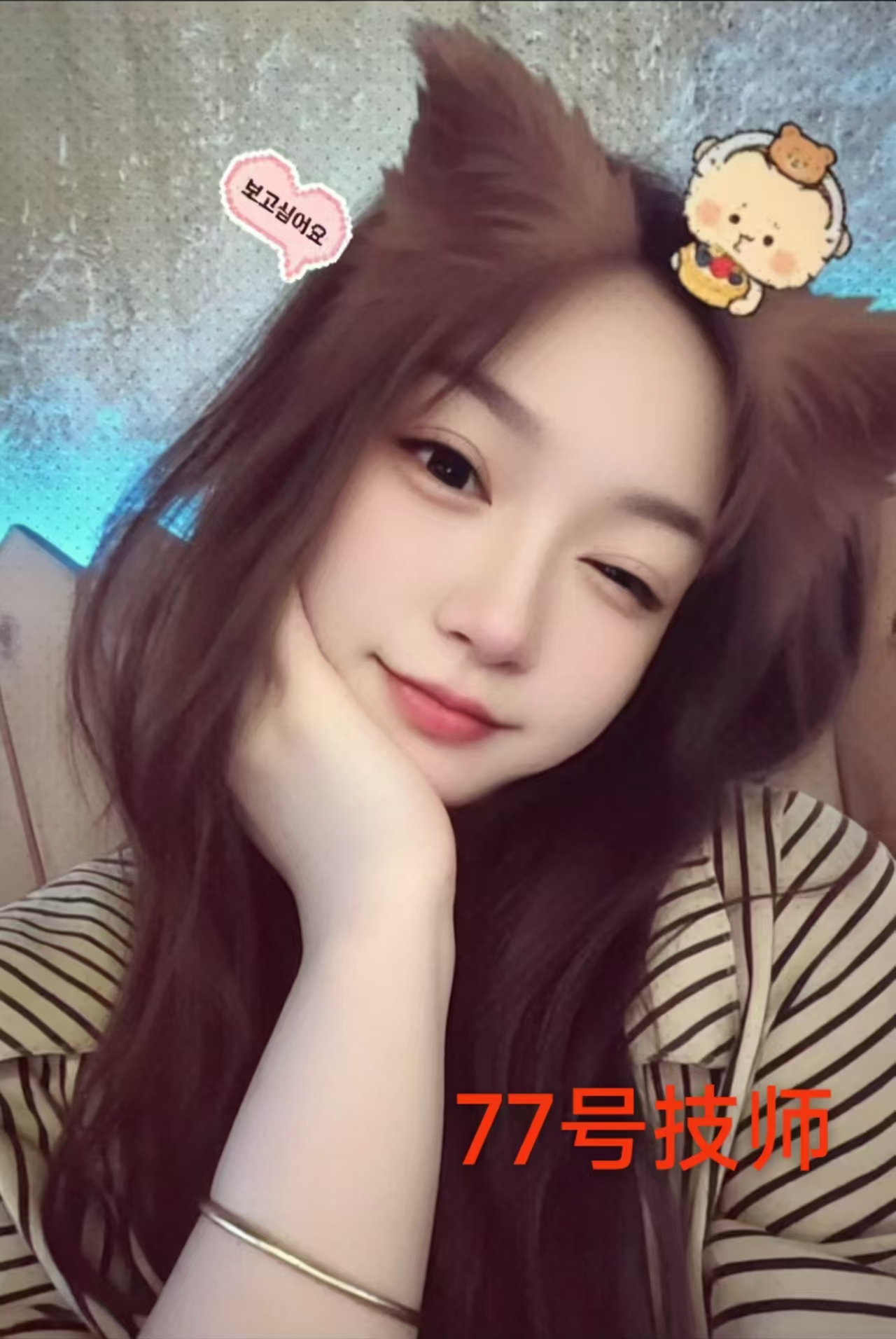 微信图片_202610021932391644_17.jpg