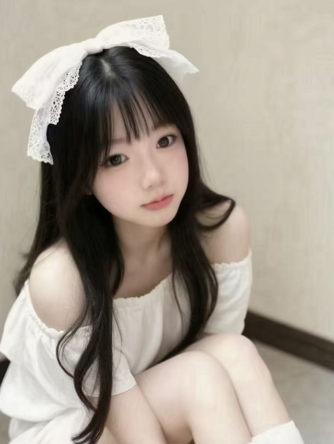 微信图片_202610012327221492_5.jpg