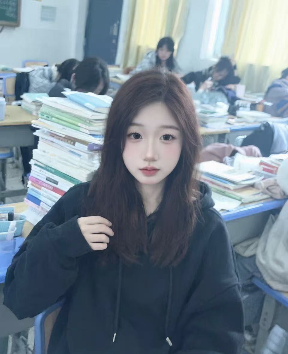 微信图片_202610012327221492_10.jpg