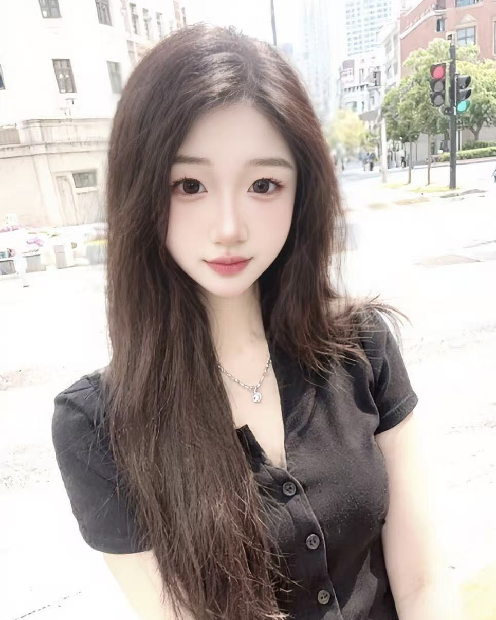 微信图片_202610012327221492_11.jpg