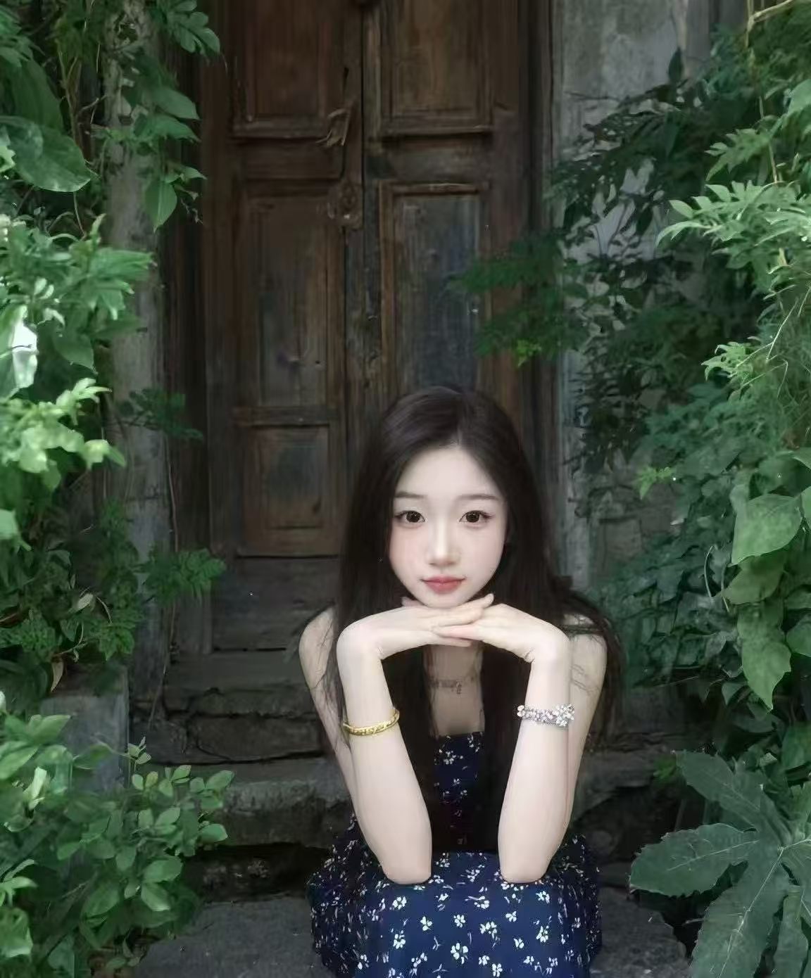 微信图片_202610012327221492_13.jpg