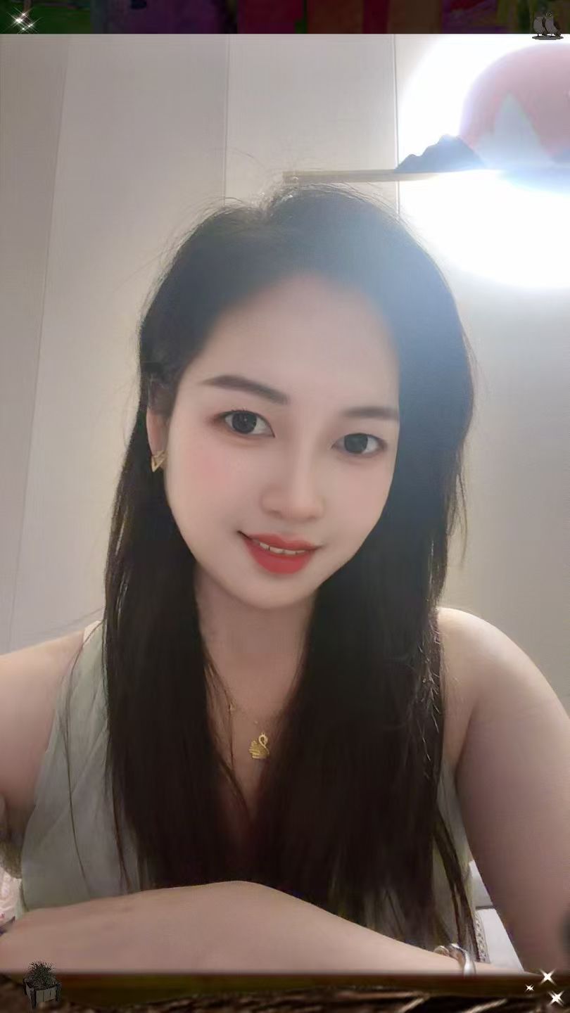 微信图片_202610012327221492_23.jpg