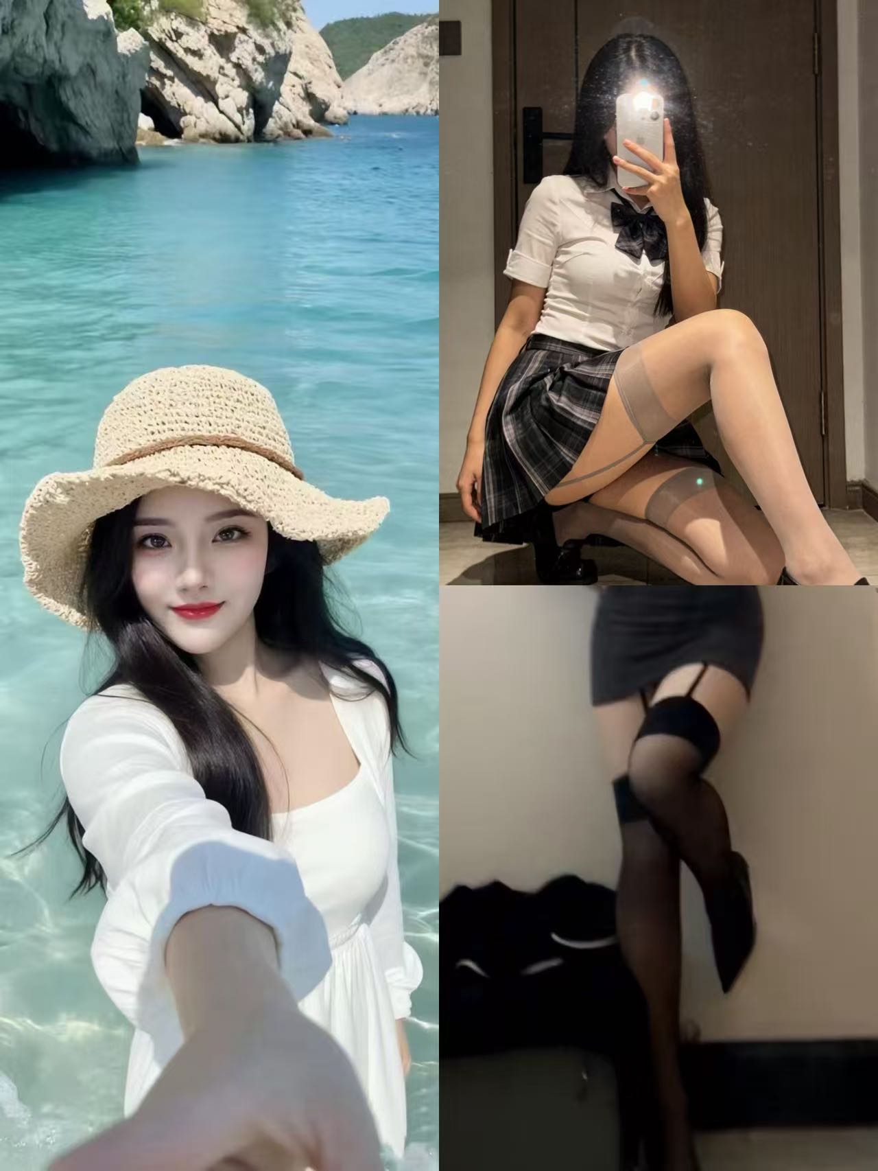 微信图片_202610062053261967_3.jpg