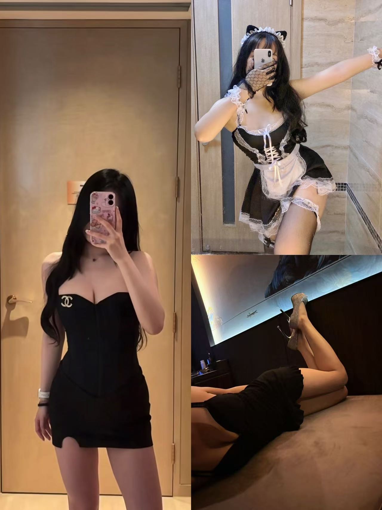 微信图片_202610062053261967_6.jpg