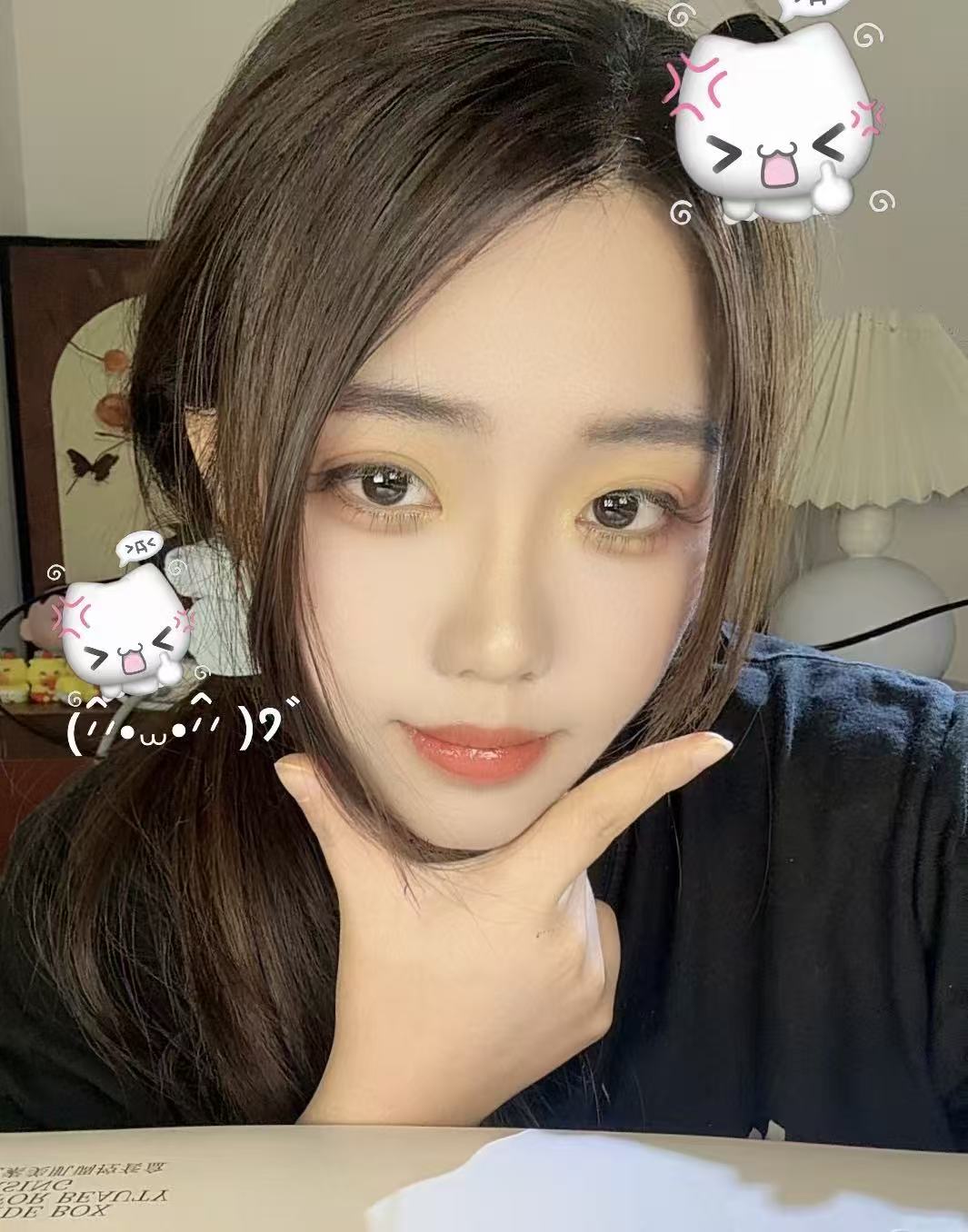 微信图片_202610062053261967_8.jpg