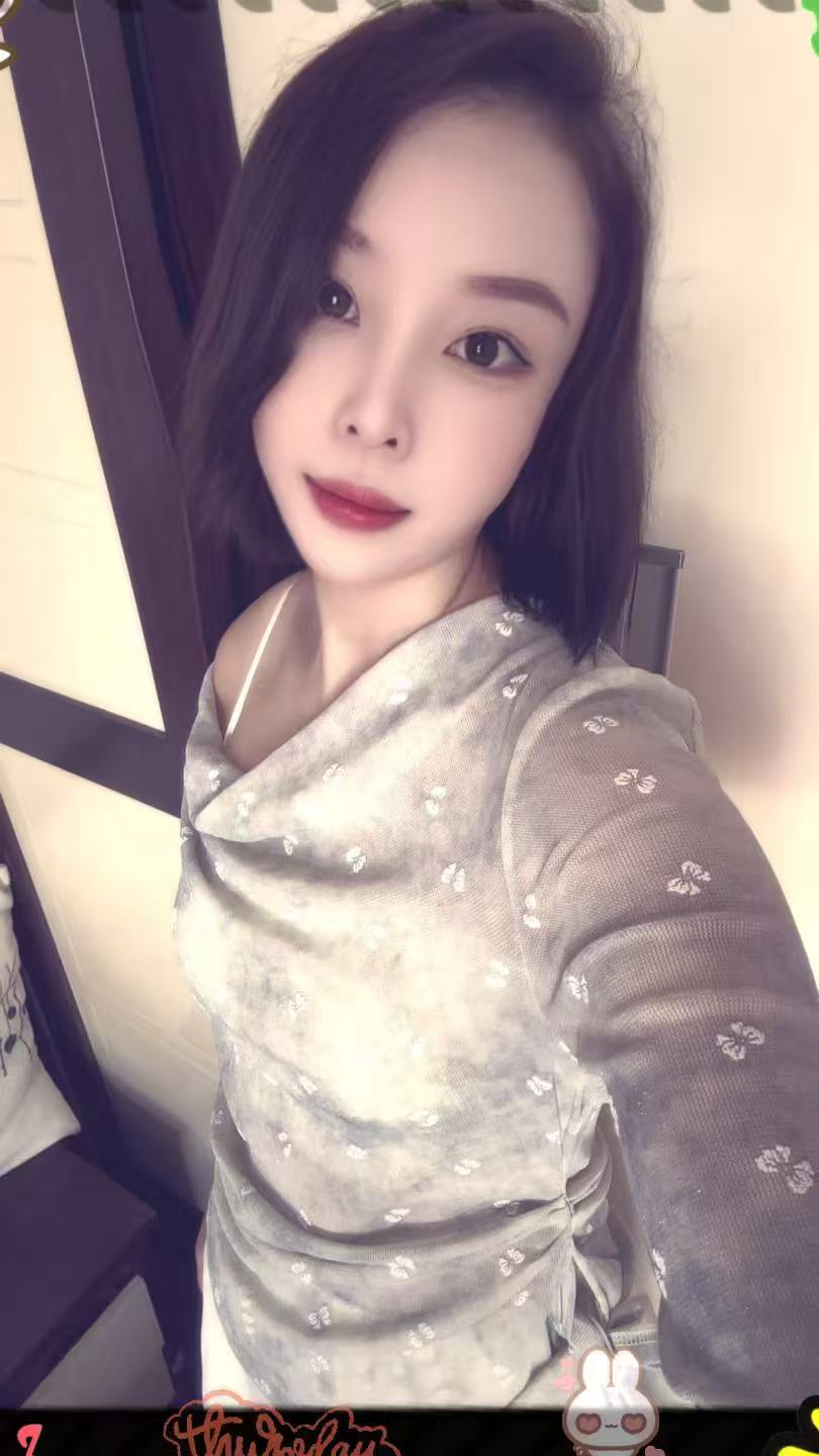 微信图片_202610062053261967_10.jpg